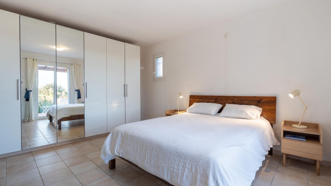 Photo of Others in Felines-Minervois