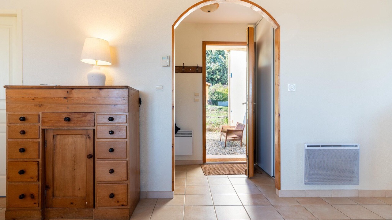 Photo of Others in Felines-Minervois