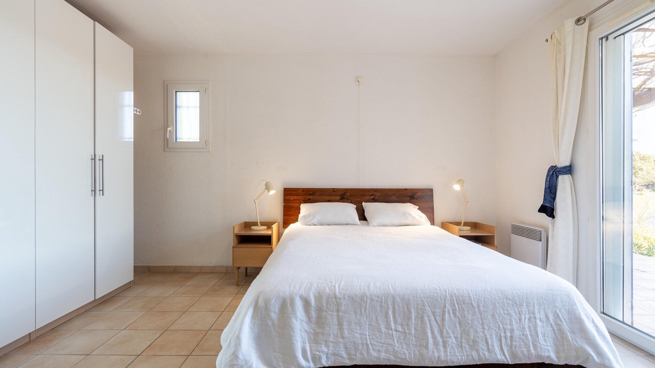 Photo of Others in Felines-Minervois