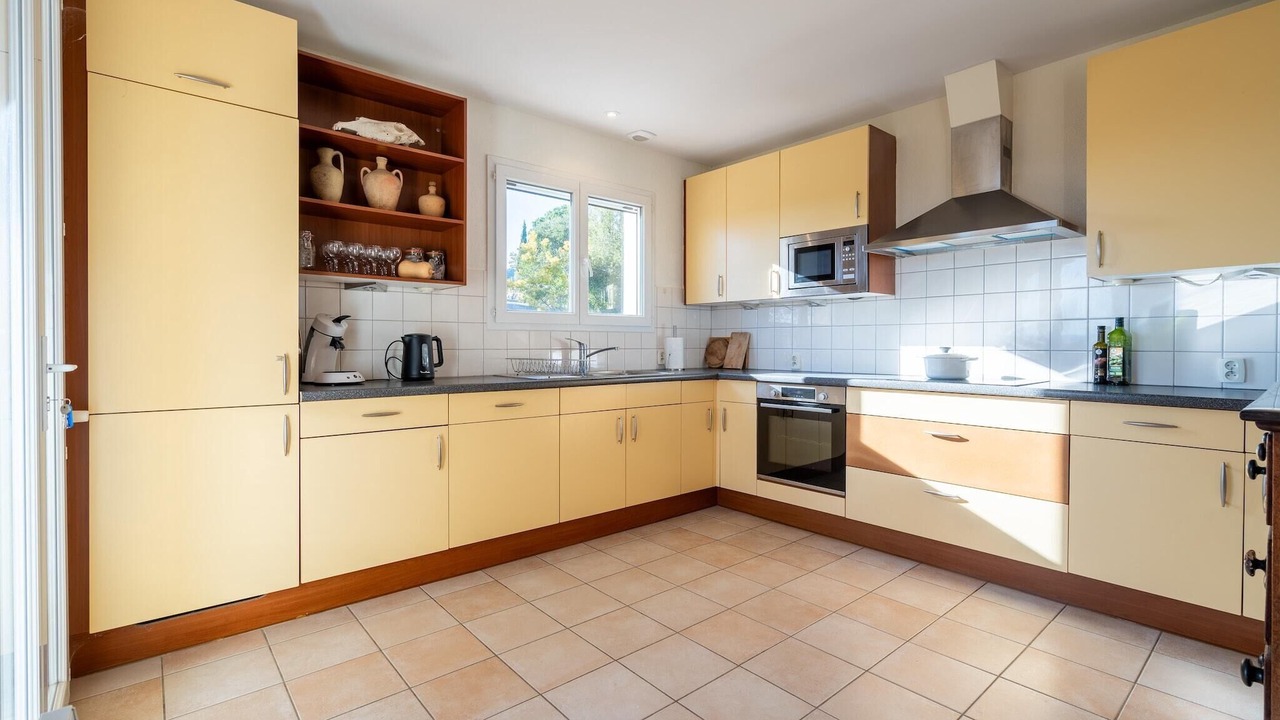 Photo of Others in Felines-Minervois