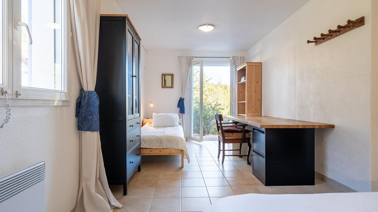 Photo of Others in Felines-Minervois