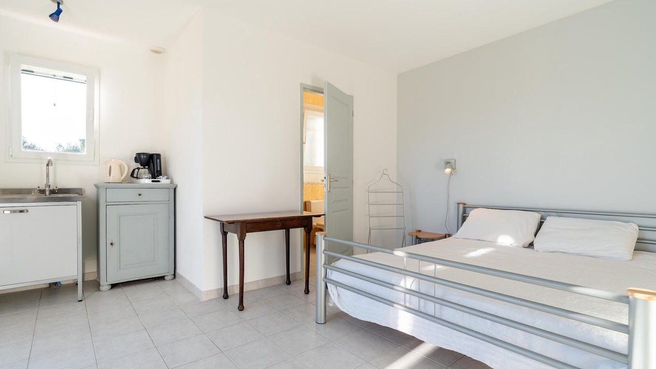 Photo of Others in Felines-Minervois