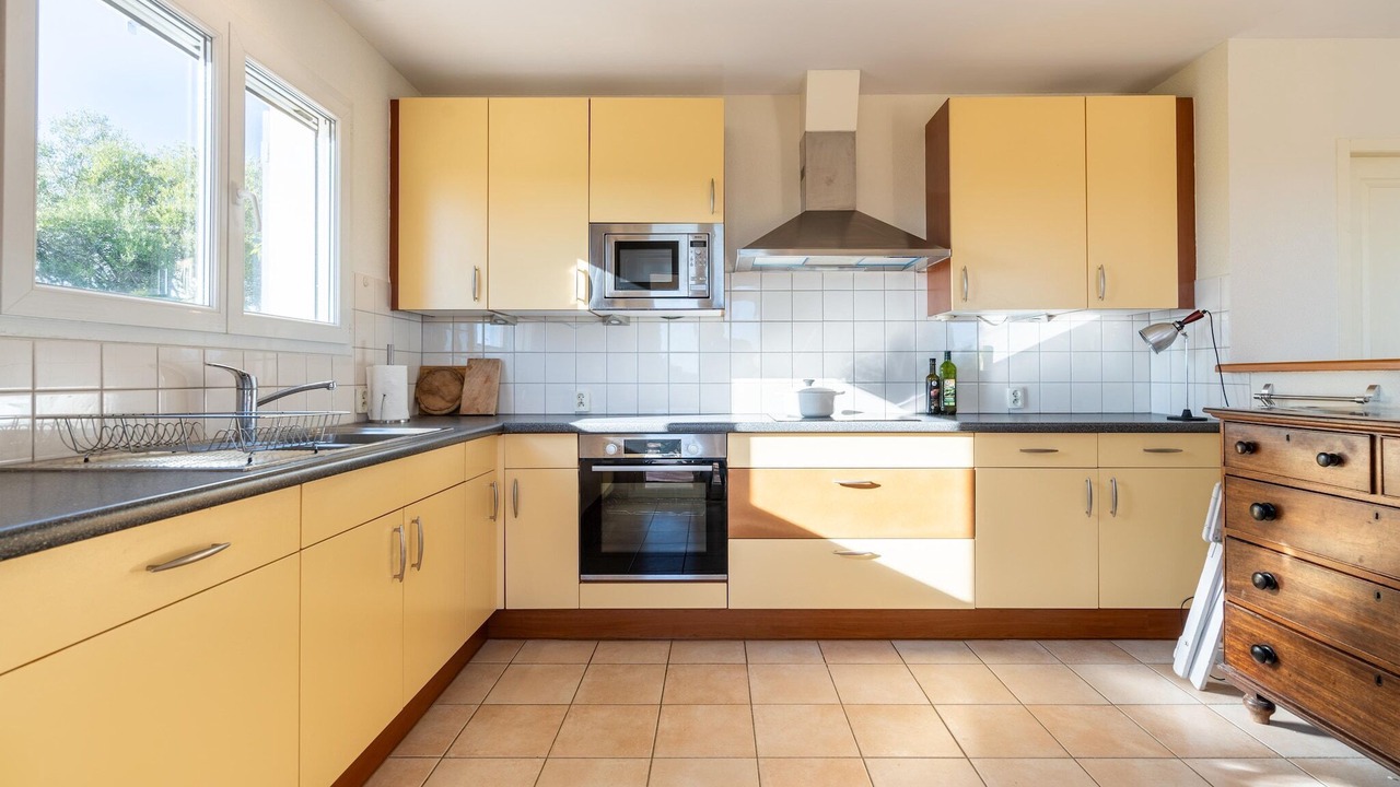 Photo of Others in Felines-Minervois