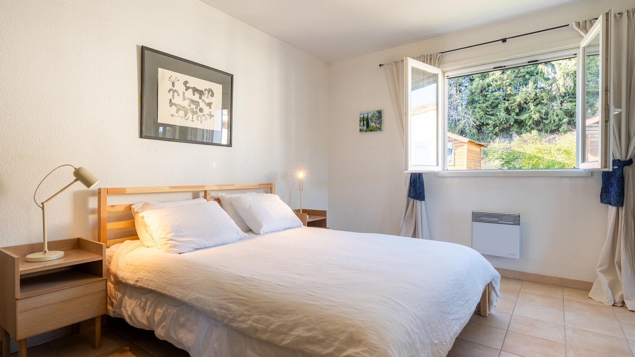 Photo of Others in Felines-Minervois