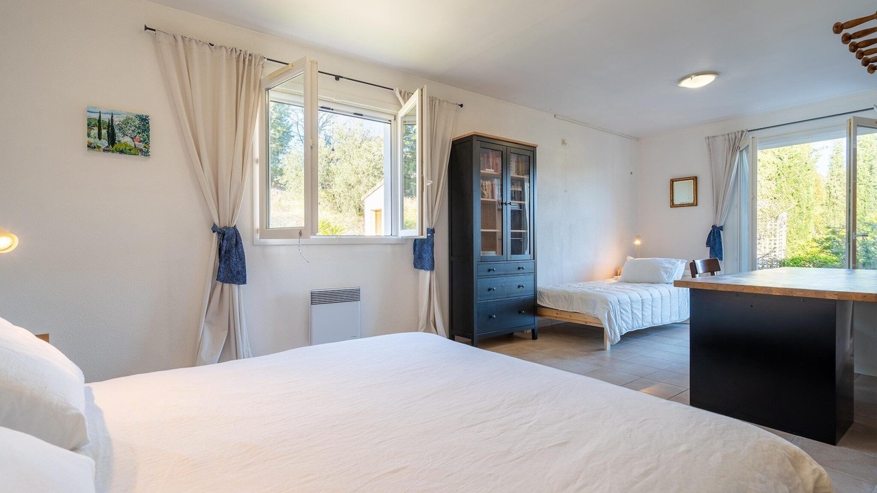 Photo of Others in Felines-Minervois