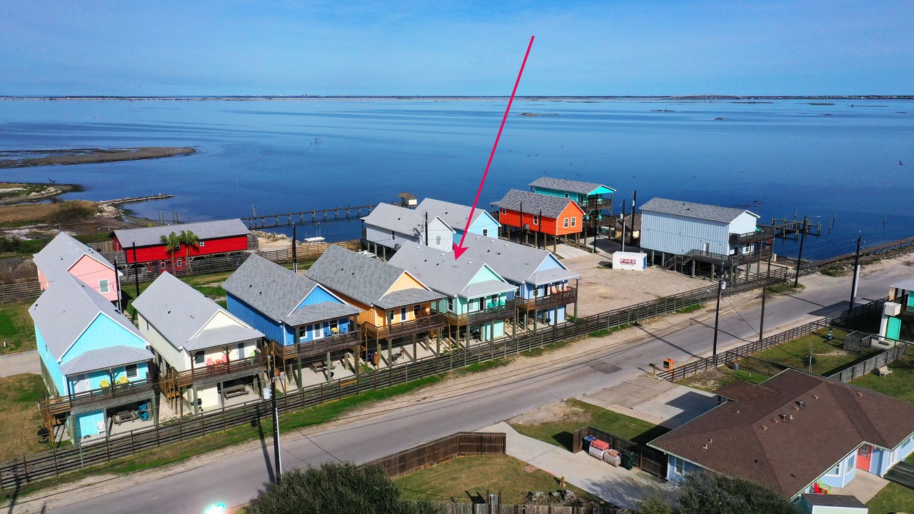 Photo of Others in Flour Bluff