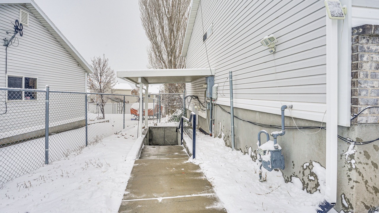 Photo of Outdoor in Salt Lake County