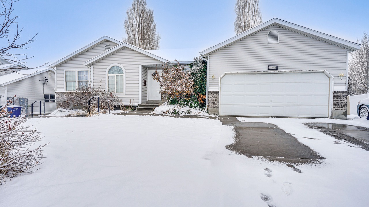Photo of Outdoor in Salt Lake County