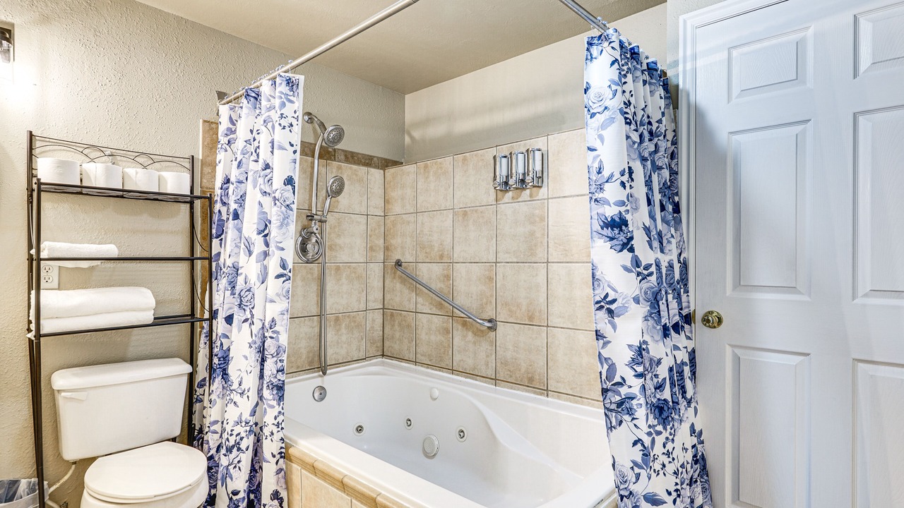 Photo of Bathroom in Salt Lake County
