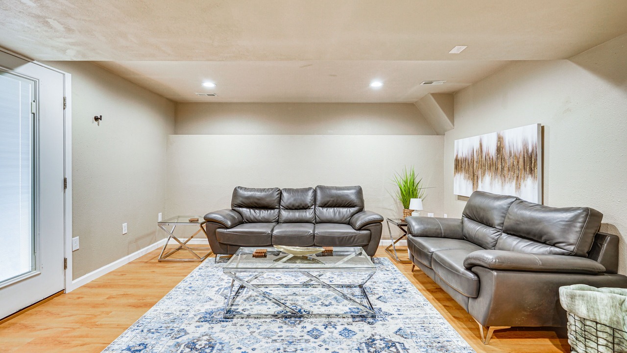 Photo of Bedroom in Salt Lake County