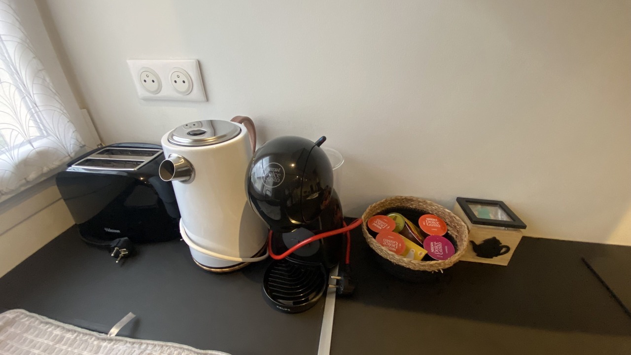 Photo of Others in Moret-sur-Loing