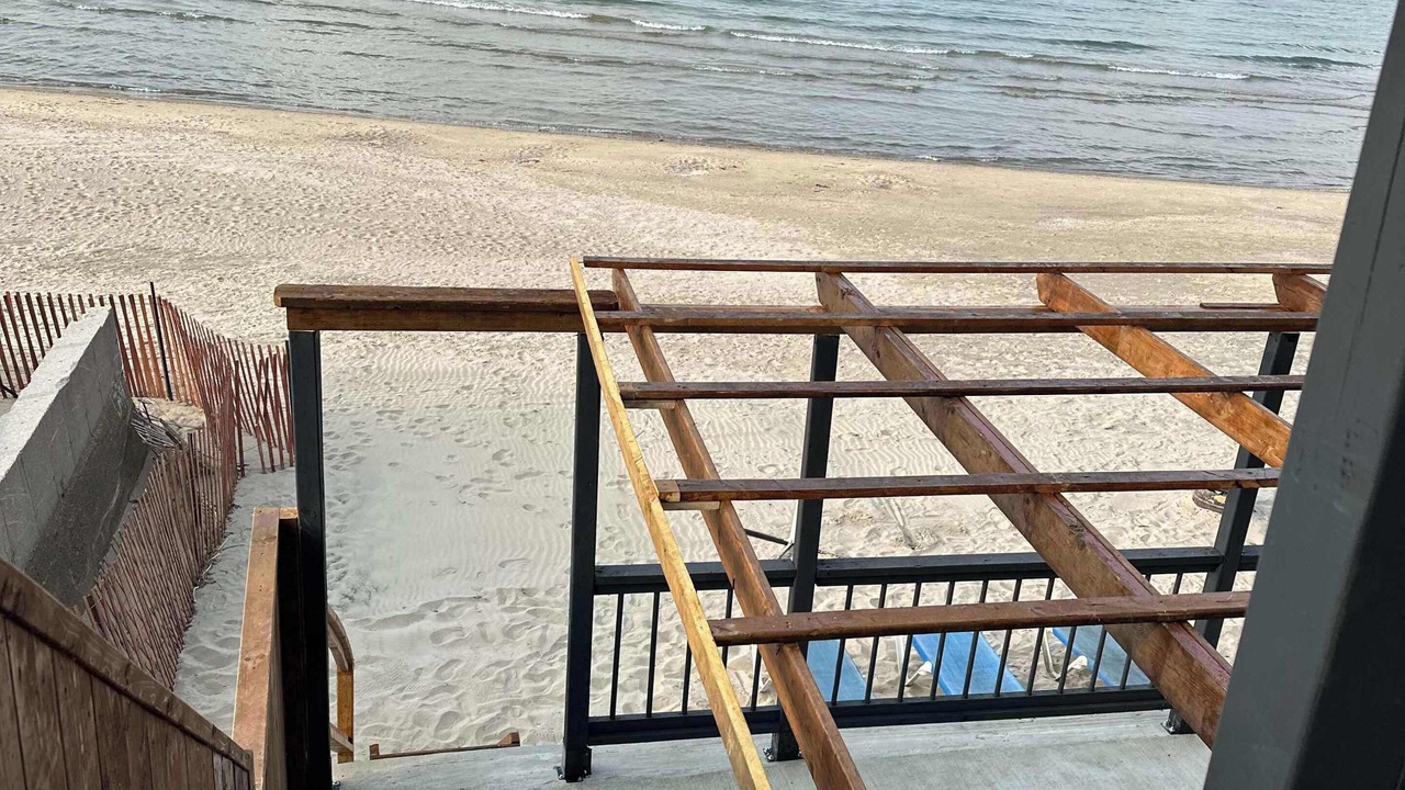 Photo of Others in Crystal Beach