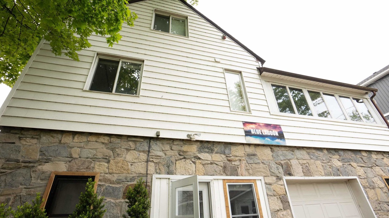 Photo of Outdoor in Crystal Beach