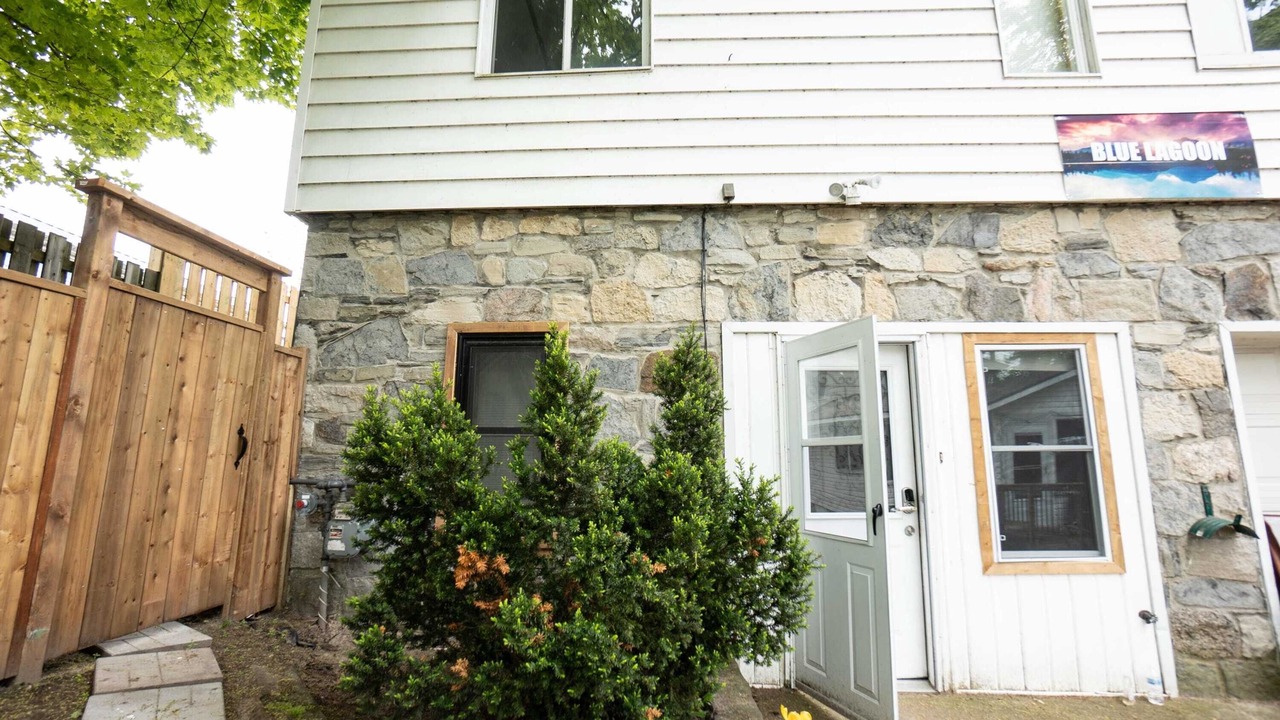 Photo of Outdoor in Crystal Beach