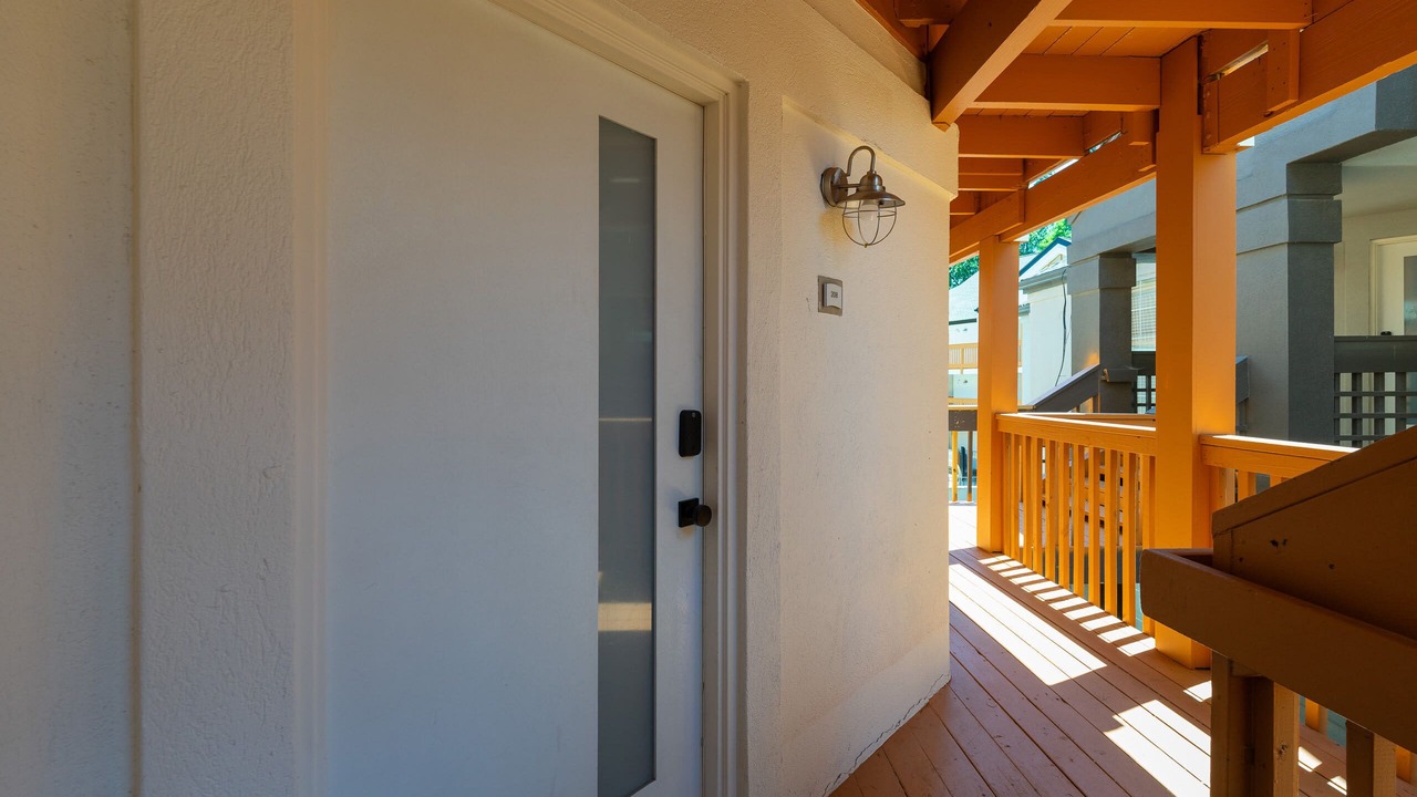 Photo of Outdoor in Garden Hills