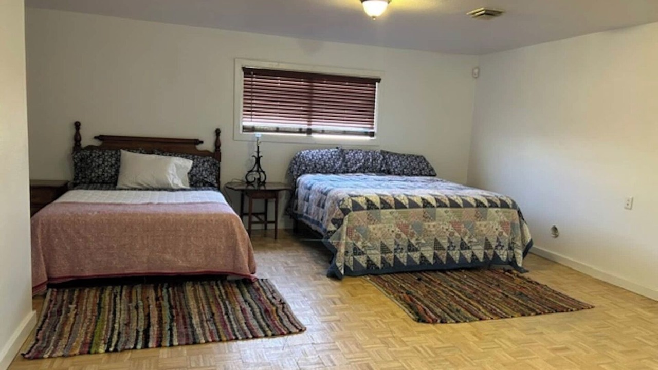 Photo of Bedroom in Las Vegas