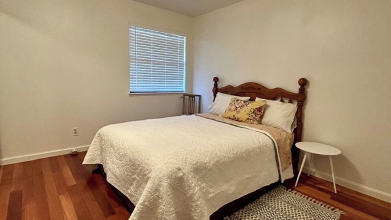 Photo of Bedroom in Las Vegas