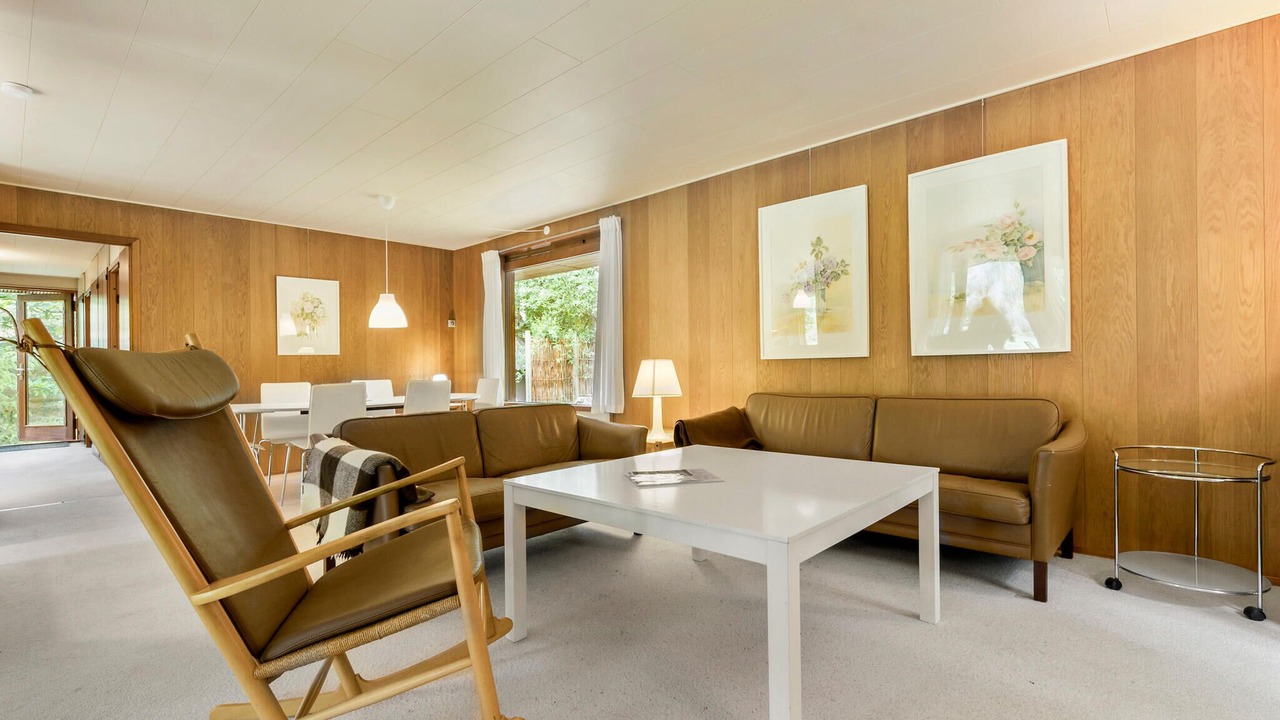 Photo of Bedroom in Ramlose