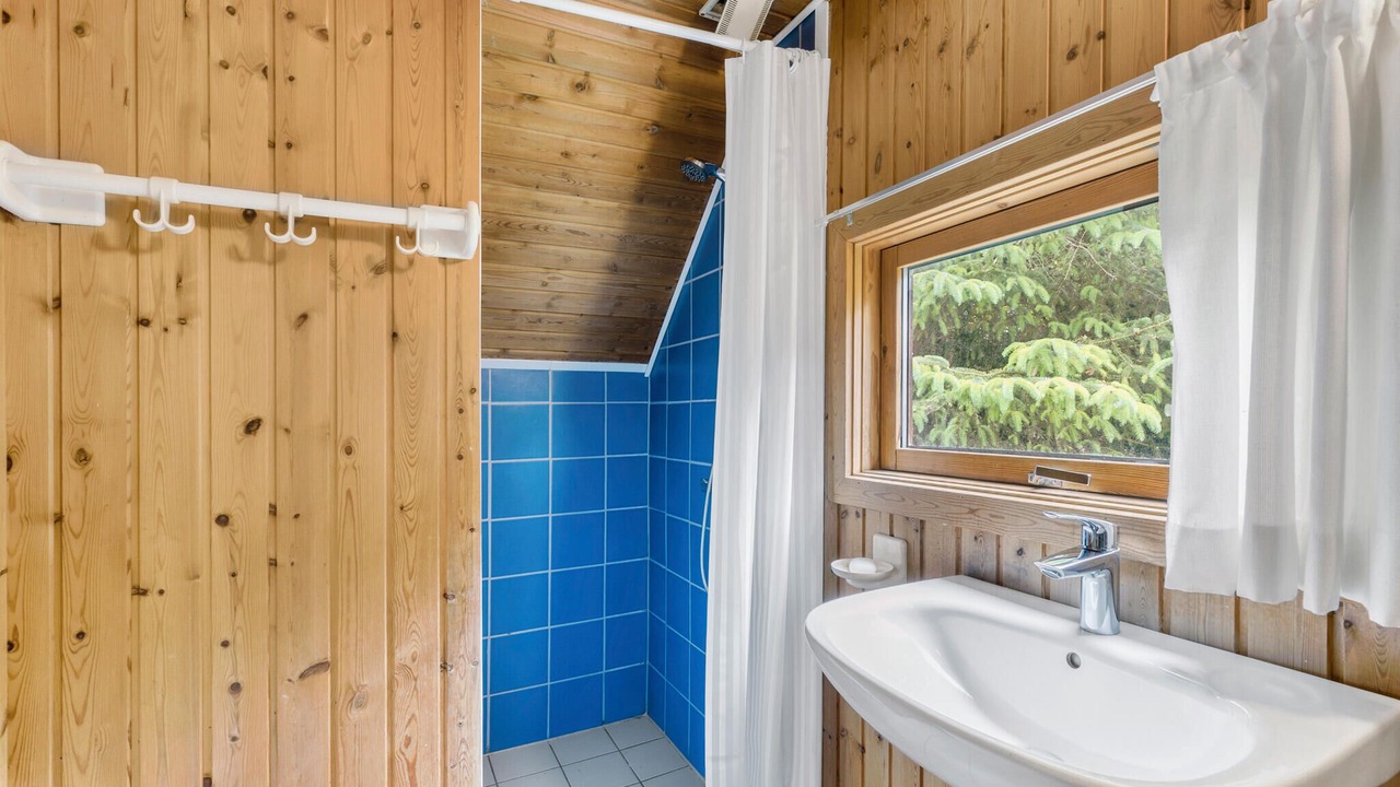 Photo of Bathroom in Ramlose