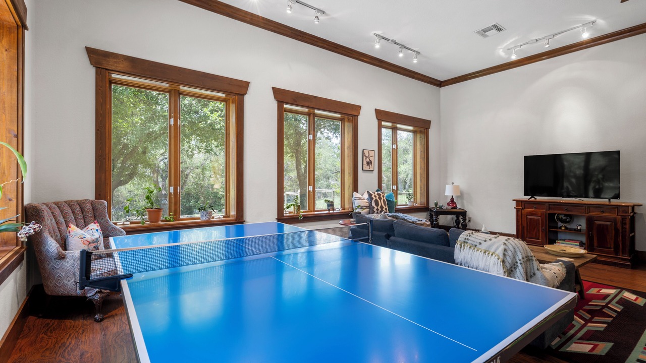 Photo of Bedroom in Austin