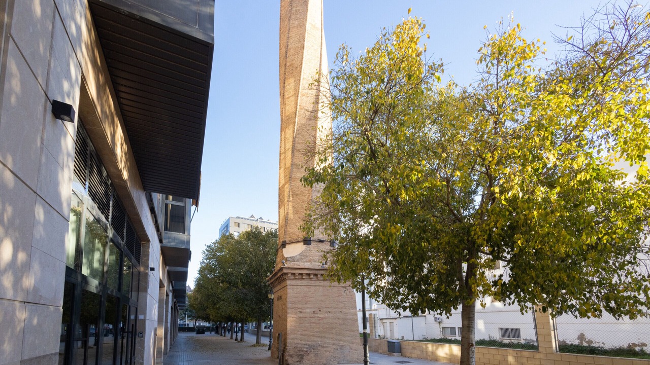 Photo of Others in Penya-roja
