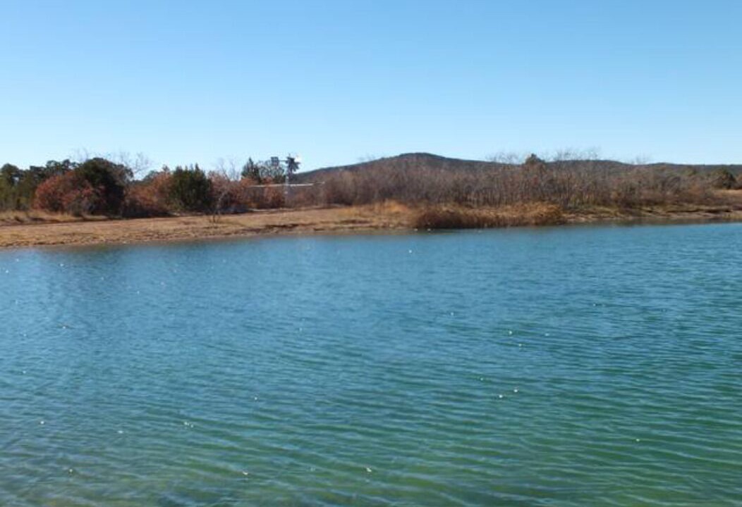 Photo of Others in Timberon