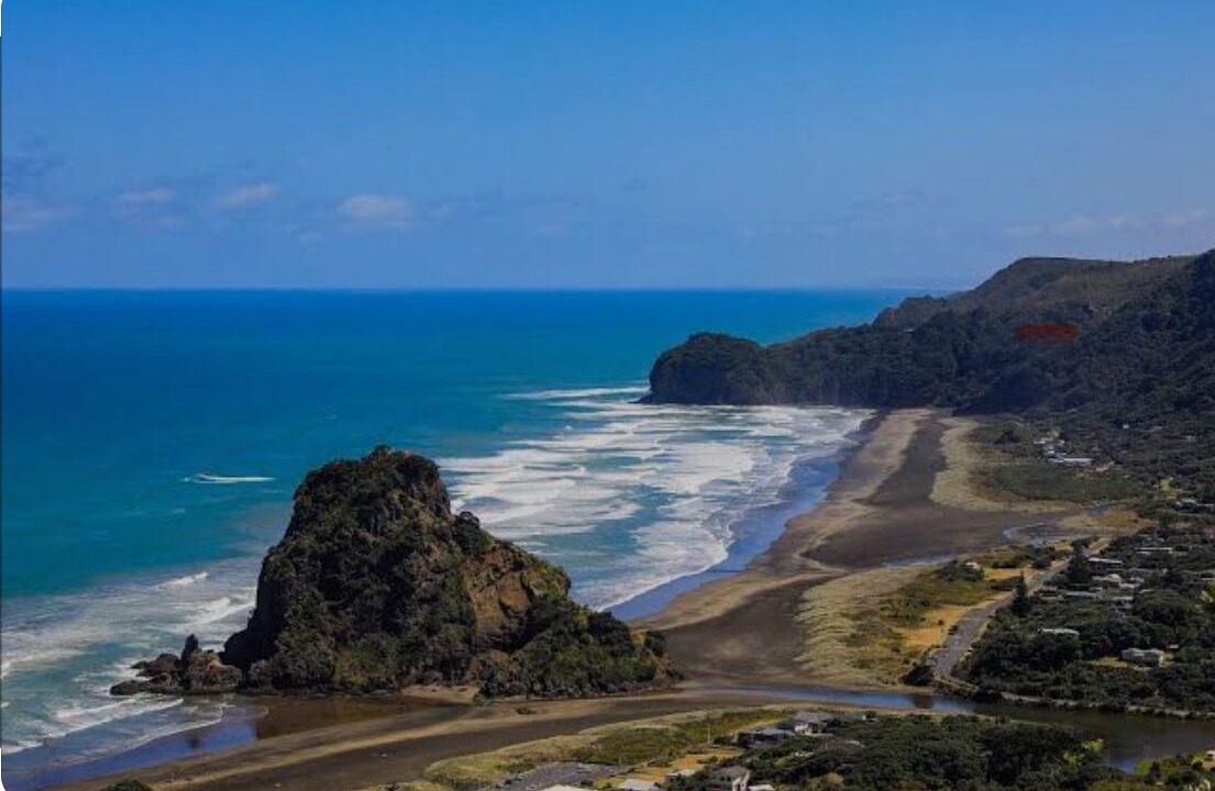 Photo of Others in Titirangi