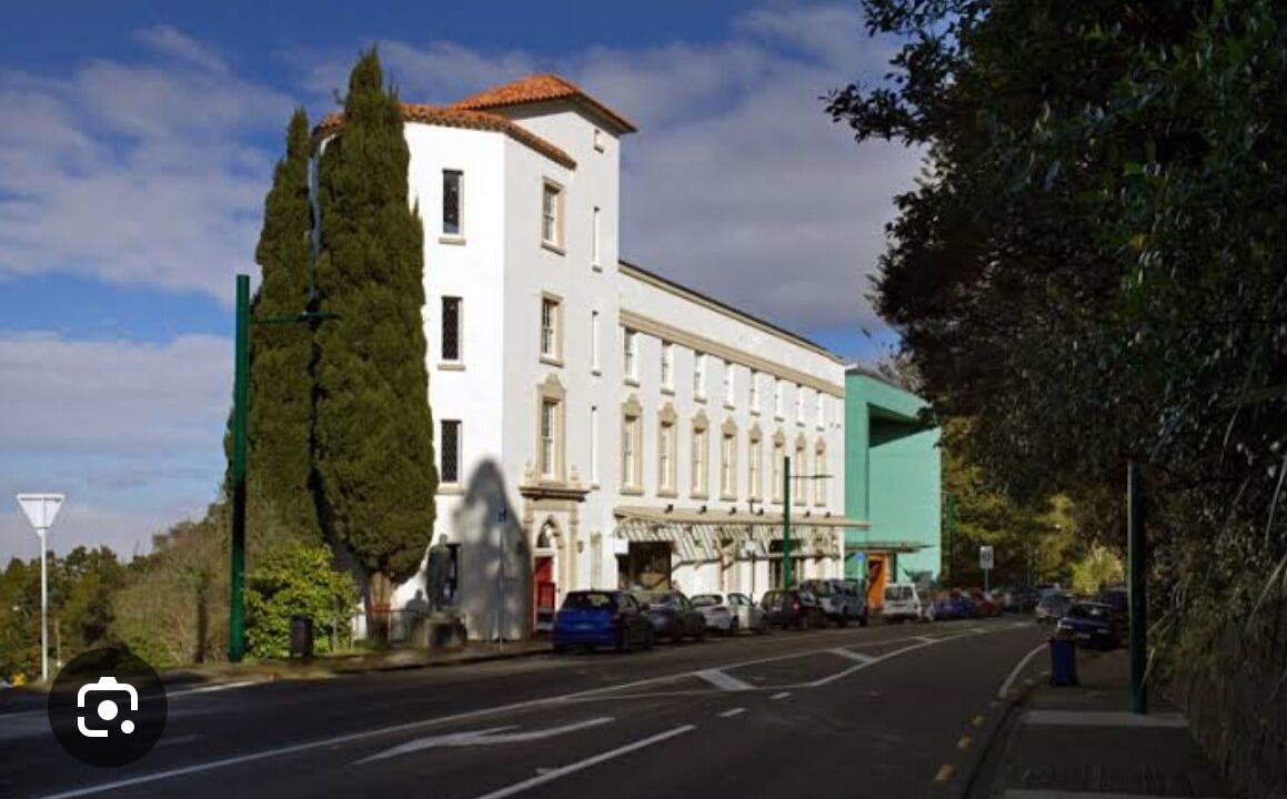 Photo of Others in Titirangi