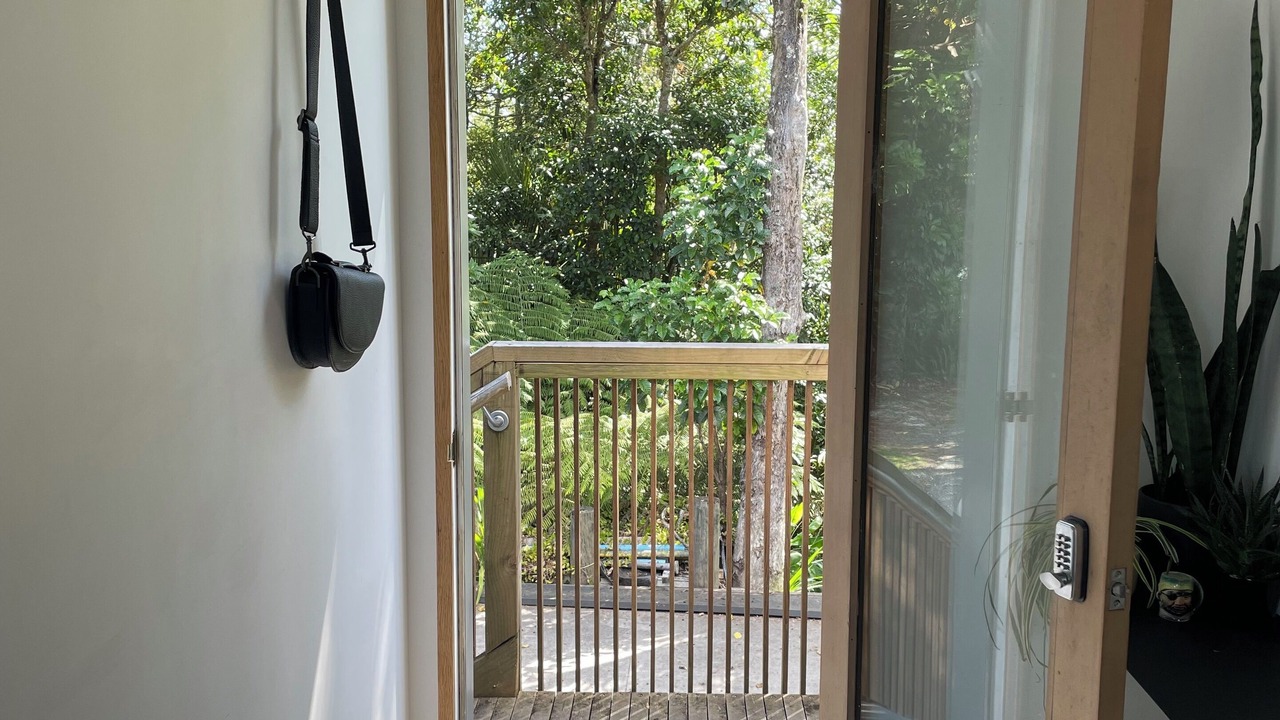 Photo of Others in Titirangi