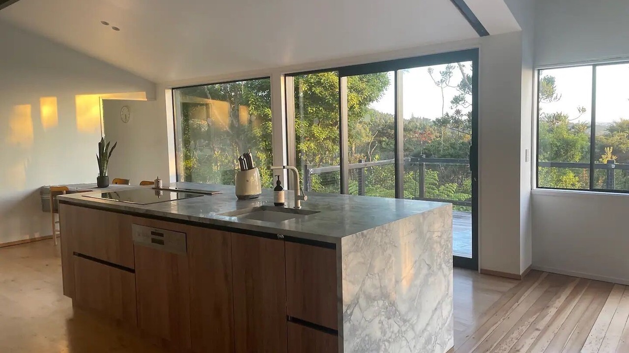 Photo of Others in Titirangi