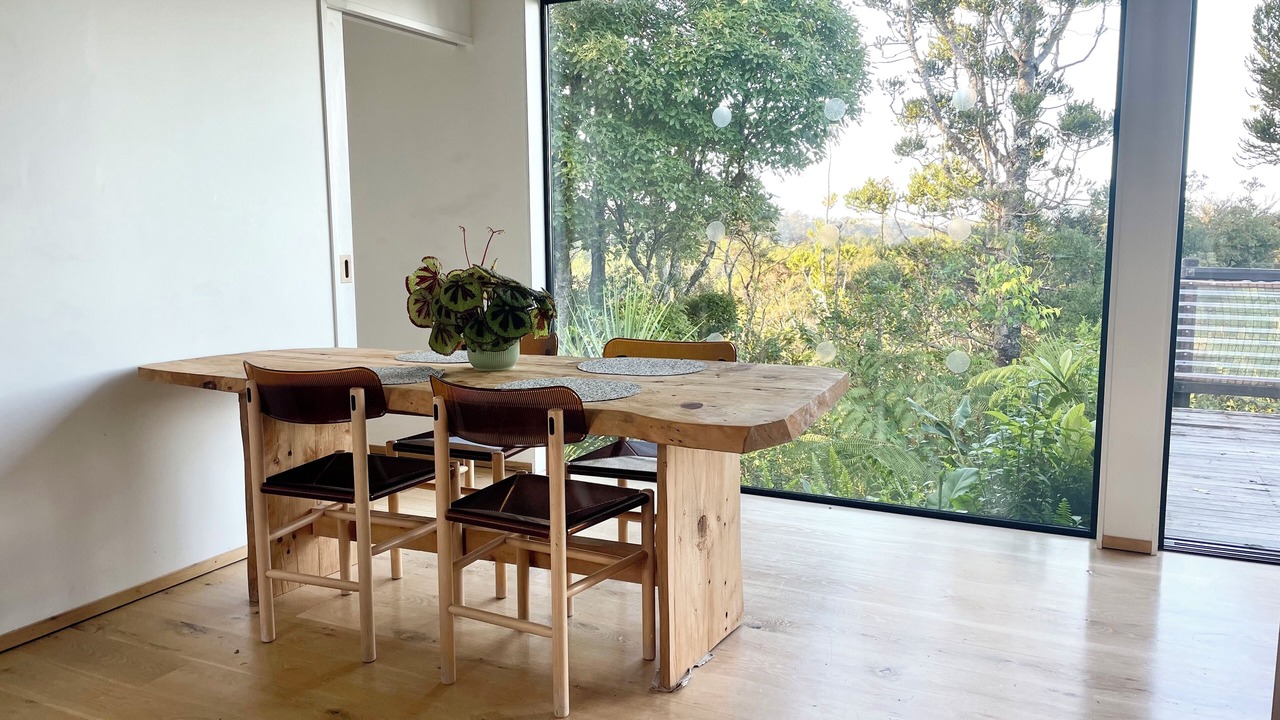 Photo of Others in Titirangi