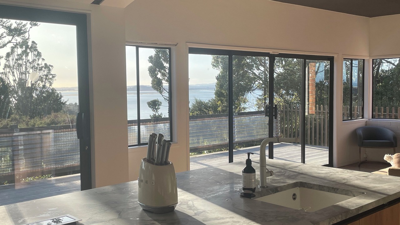 Photo of Others in Titirangi