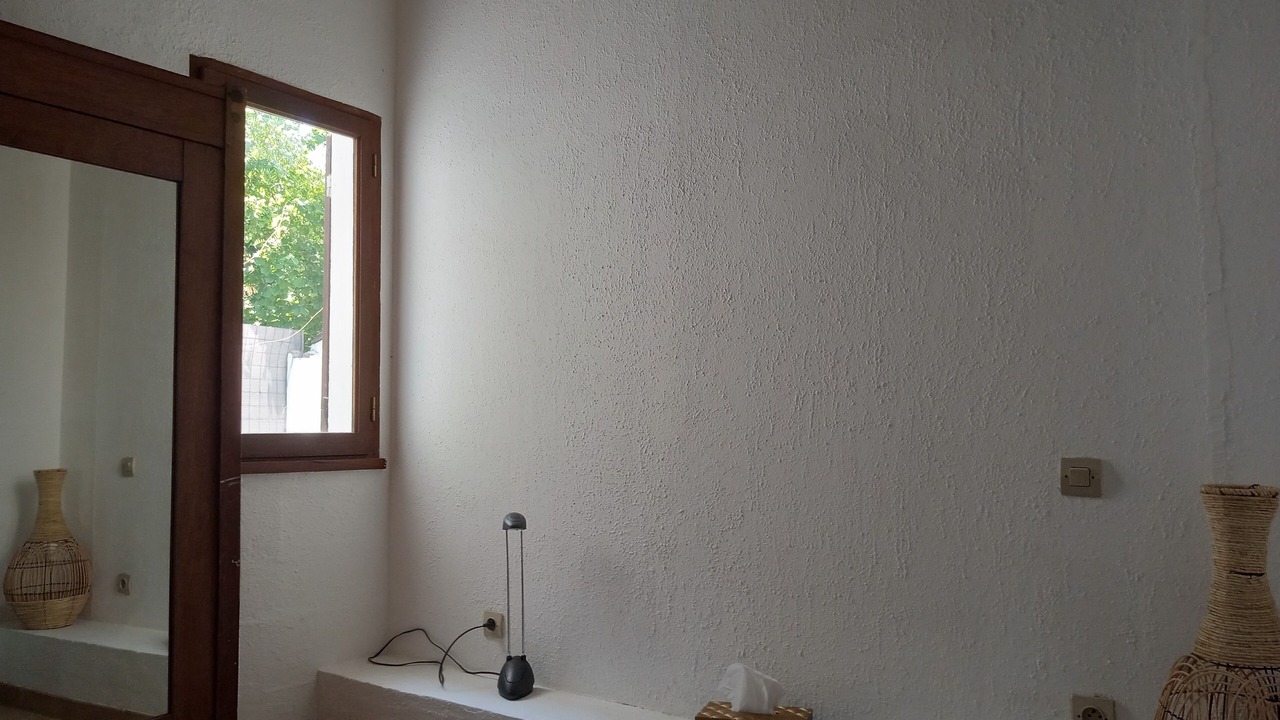 Photo of Bedroom in Le Garn