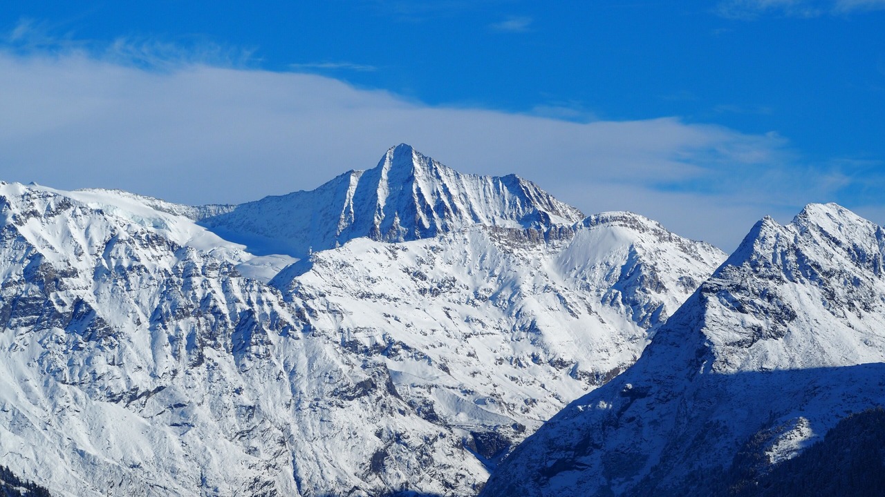 Photo of Others in Levron
