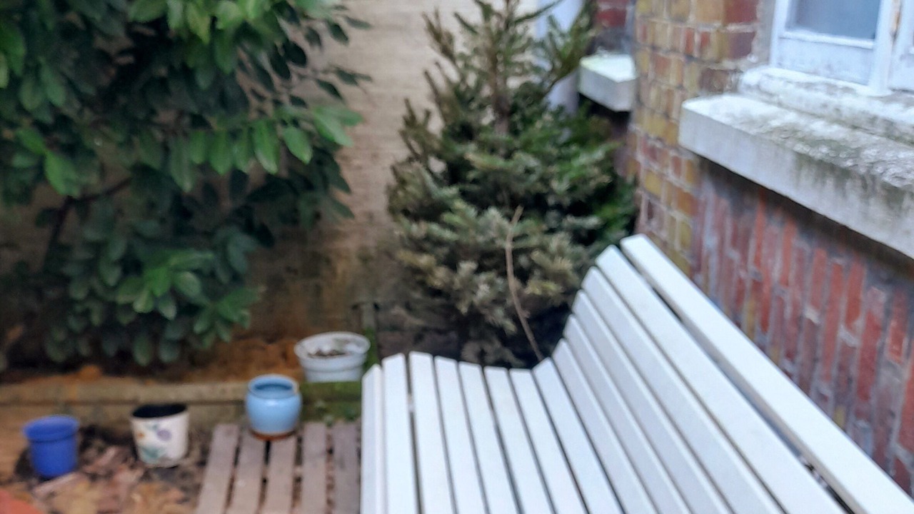 Photo of Outdoor in Tourcoing