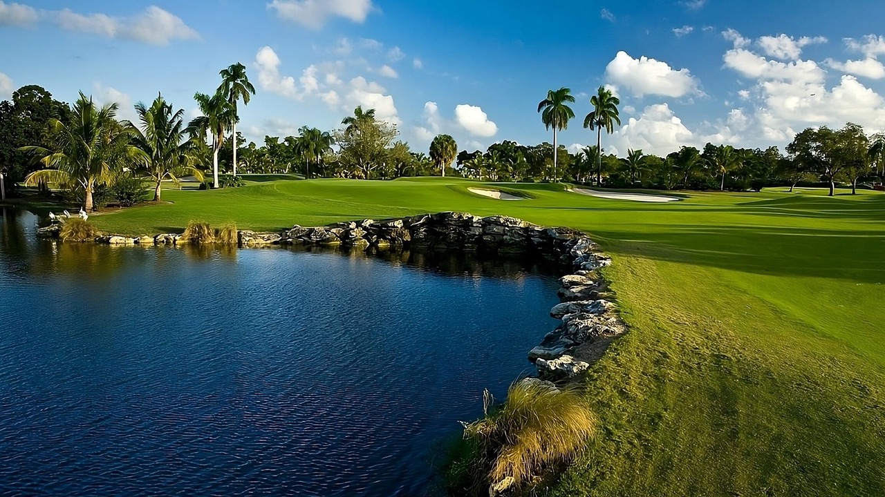 Photo of Others in Plantation