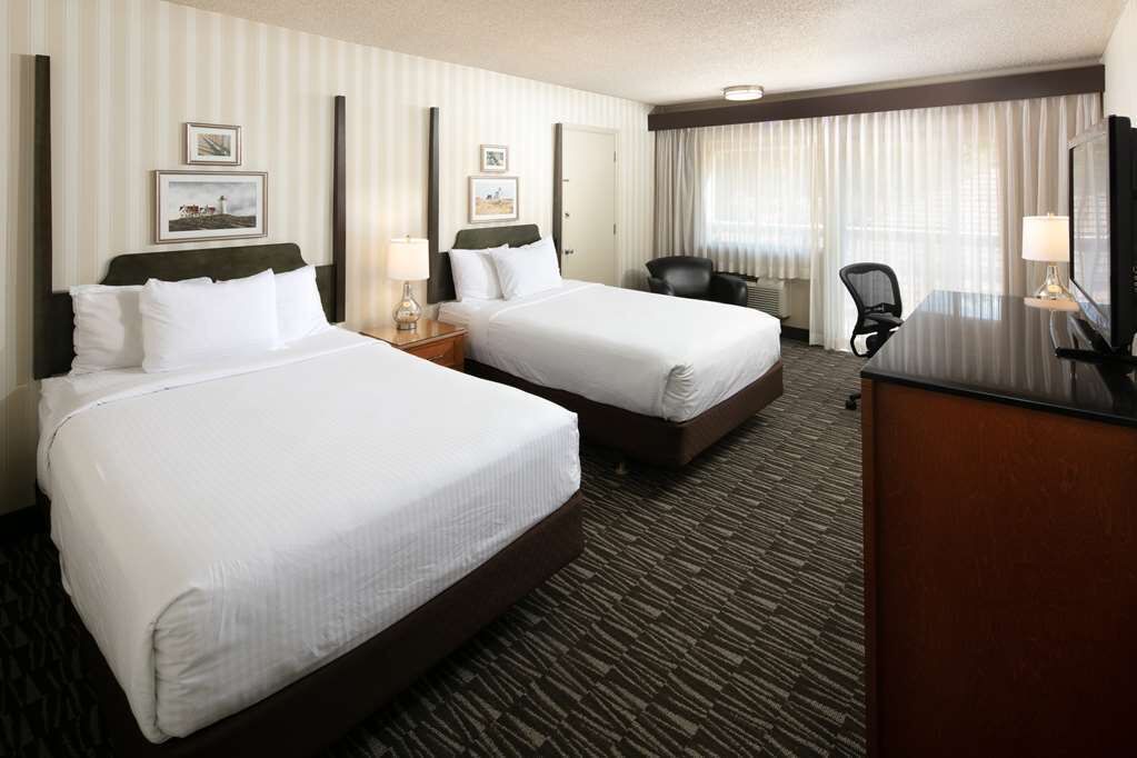 Photo of Others in West Bellevue