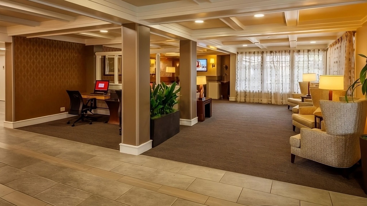 Photo of Others in West Bellevue