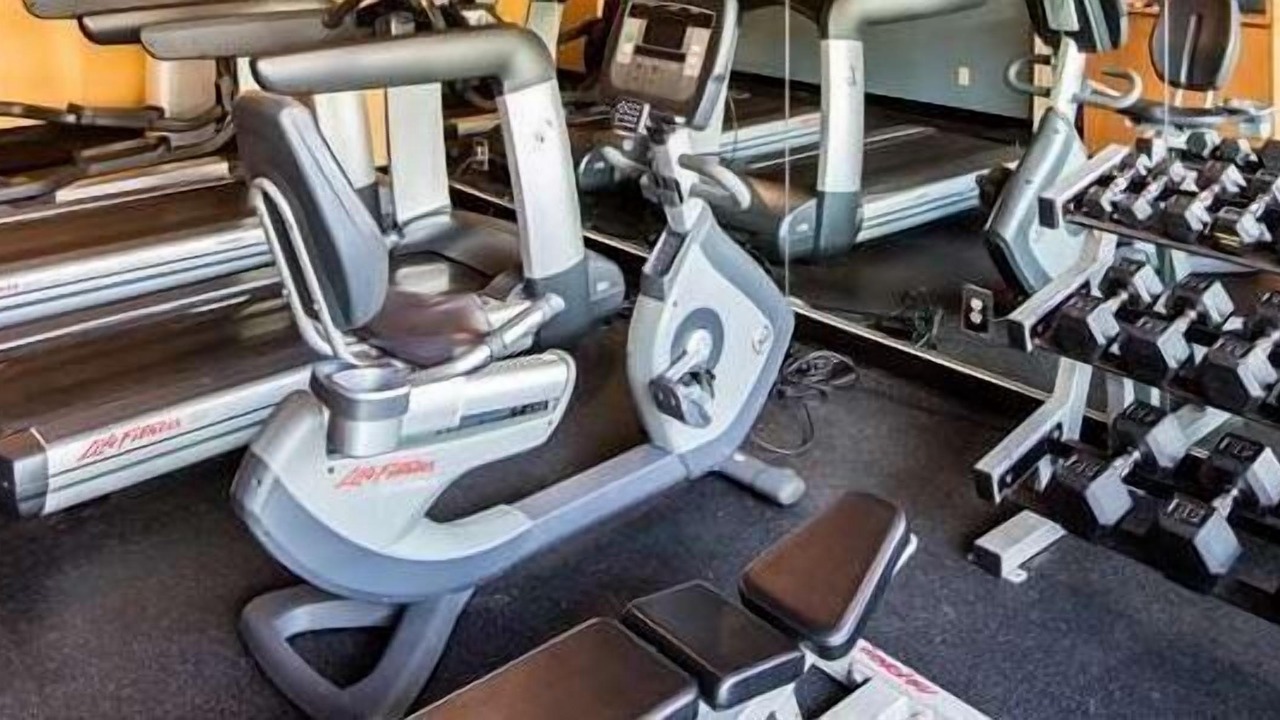 Photo of Others in West Bellevue