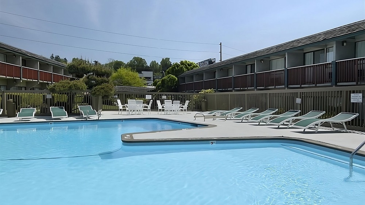 Photo of Outdoor in West Bellevue