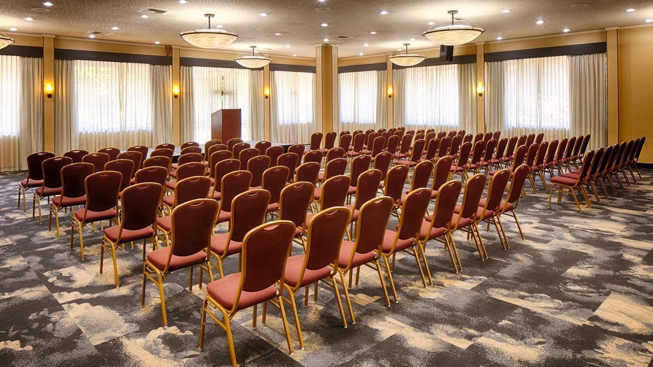 Photo of Others in West Bellevue