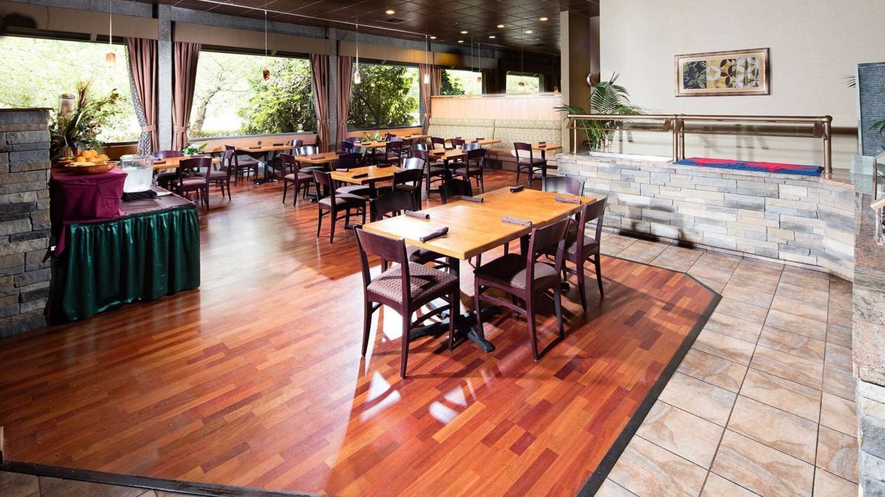 Photo of Others in West Bellevue