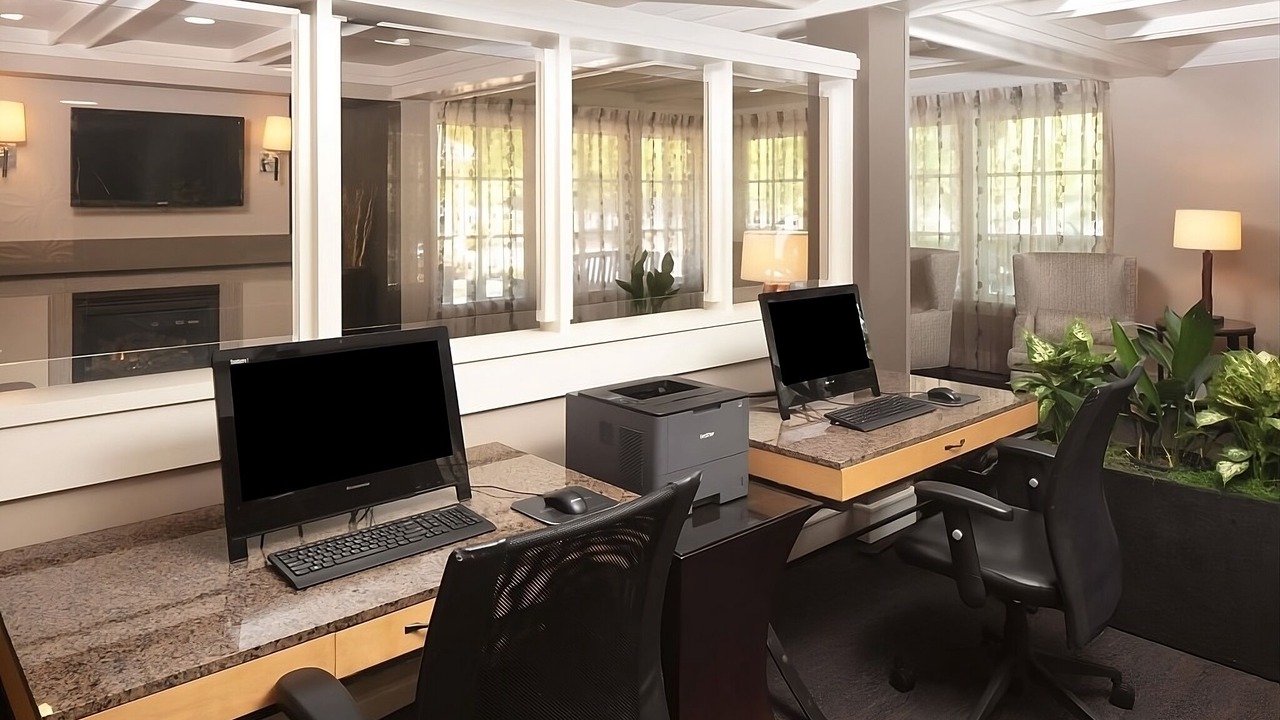 Photo of Others in West Bellevue