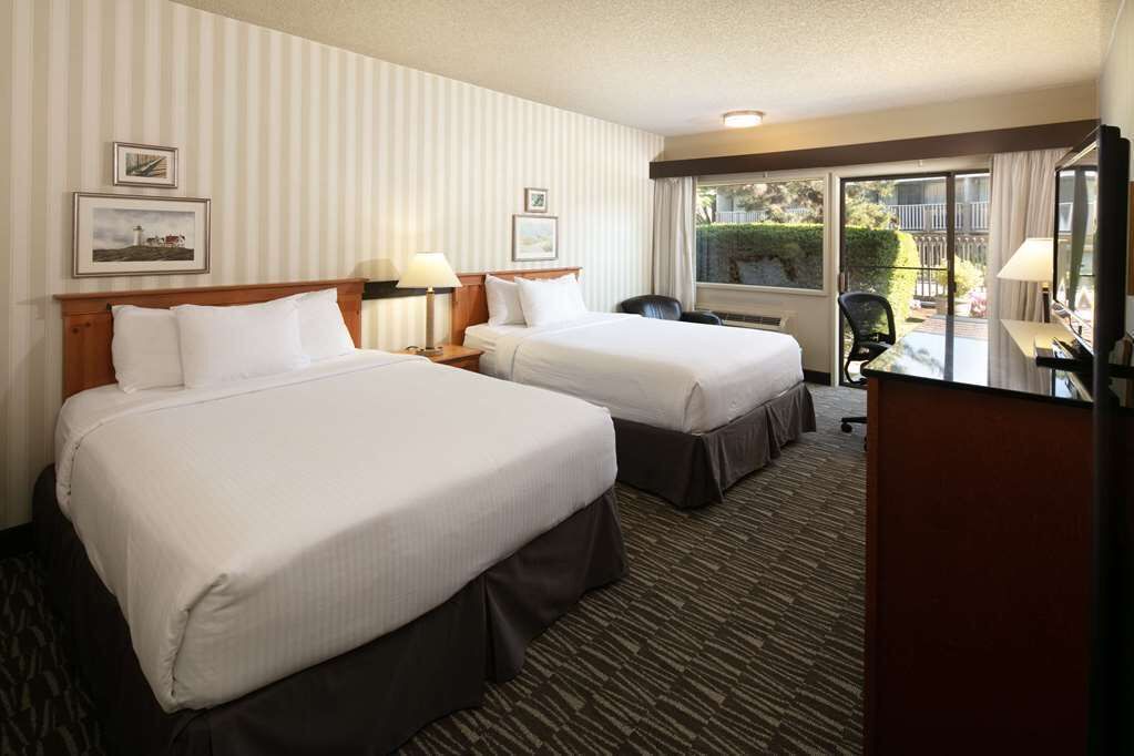 Photo of Others in West Bellevue