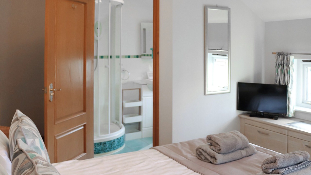 Photo of Others in Llanuwchllyn