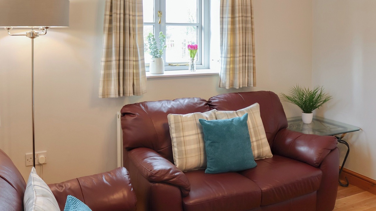 Photo of Bedroom in Llanuwchllyn