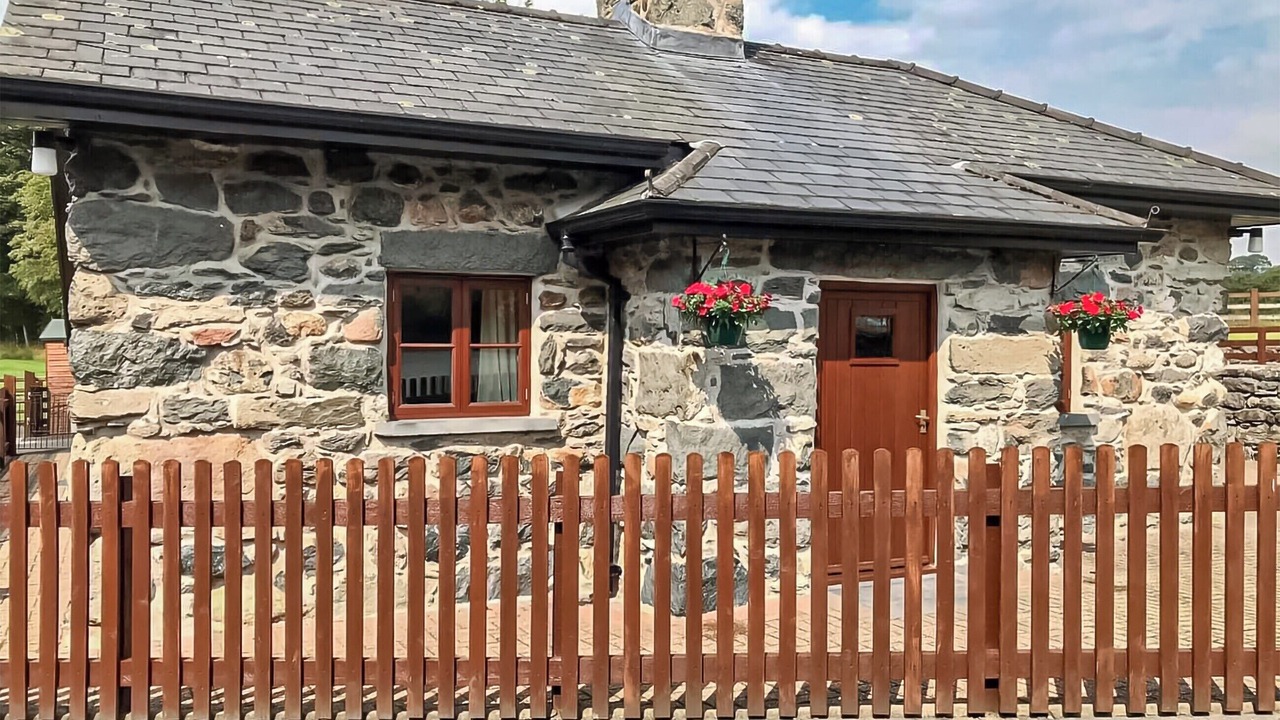 Photo of Others in Llanuwchllyn