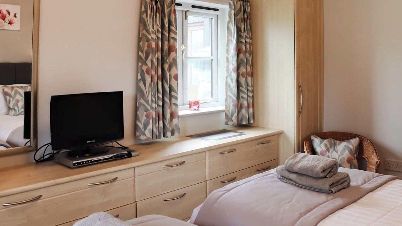 Photo of Others in Llanuwchllyn