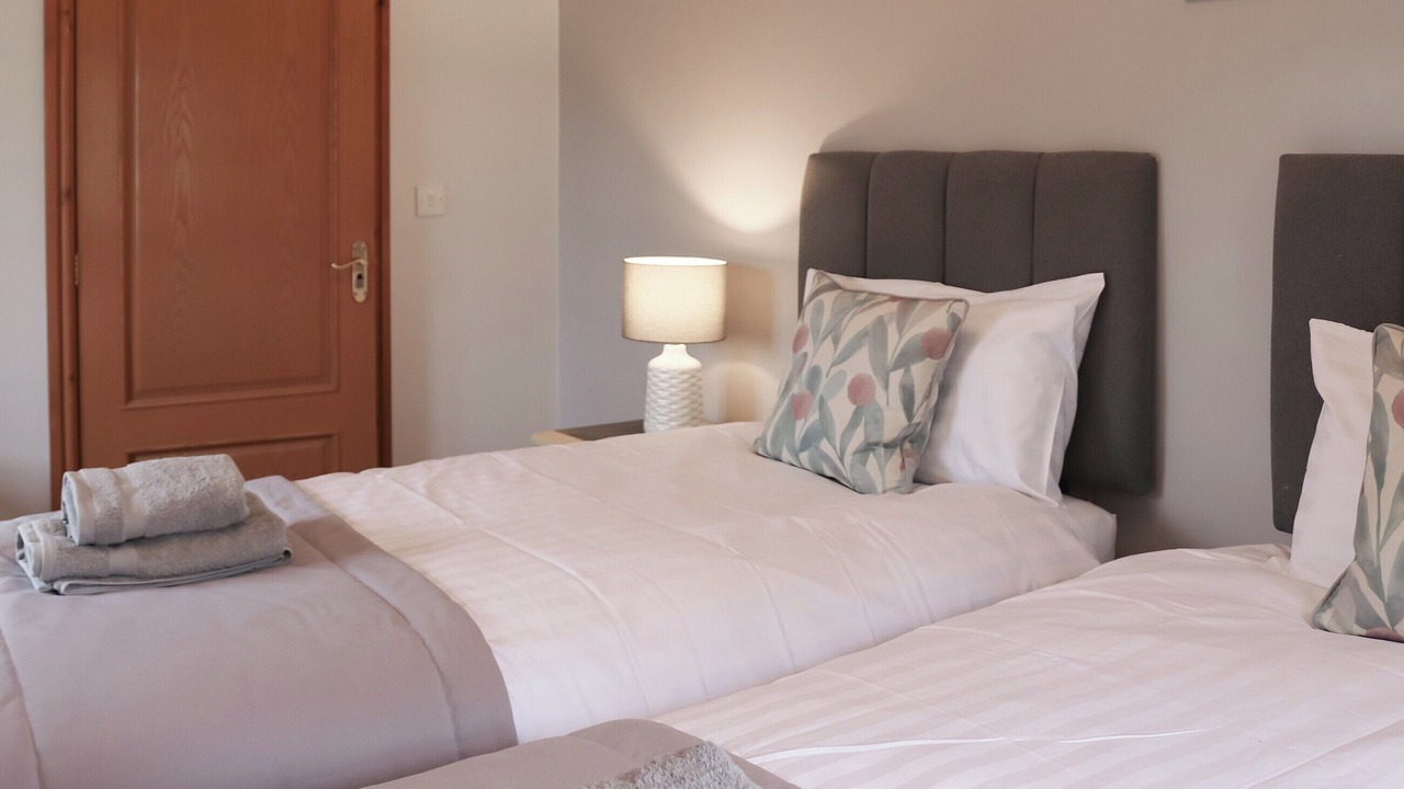 Photo of Others in Llanuwchllyn