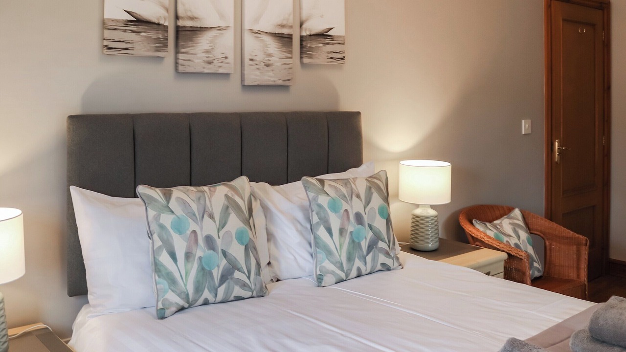 Photo of Others in Llanuwchllyn